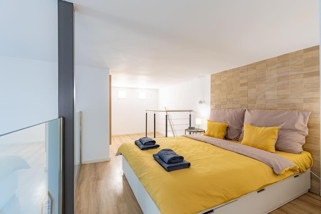 Venus Apartments - City Park II Budapest Bagian luar foto